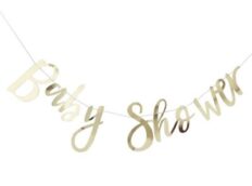{:nl}baby-shower-slinger-goud{:}{:en}baby-shower-slinger-golden{:}