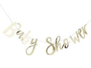 {:nl}baby-shower-slinger-goud{:}{:en}baby-shower-slinger-golden{:}