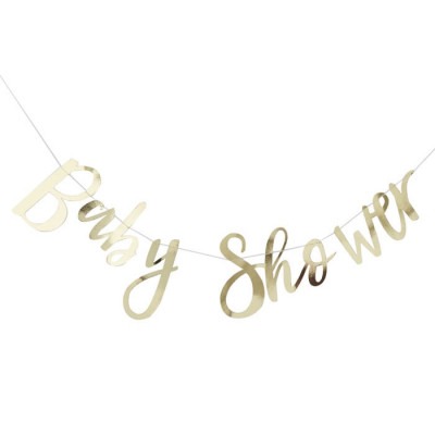 011-5221_babyshower_slinger_oh_baby_ginger_ray_2-1 {:nl}baby-shower-slinger-goud{:}{:en}baby-shower-slinger-golden{:}