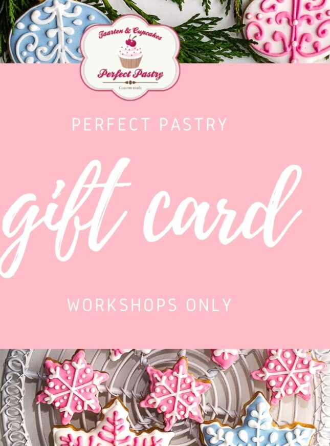 1 cadeaubon-taarten-maken-workshops