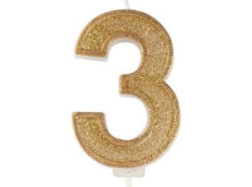 13823_-_culpitt_cijferkaars_3_goud_glitter