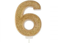 13826_-_culpitt_cijferkaars_6_goud_glitter