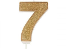 13827_-_culpitt_cijferkaars_7_goud_glitter