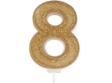 13828_-_culpitt_cijferkaars_8_goud_glitter