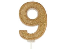 13829_-_culpitt_cijferkaars_9_goud_glitter