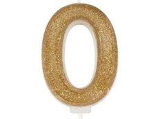 13830_-_culpitt_cijferkaars_goud_glitter_0