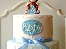 babyshower-cake-order-the-hague