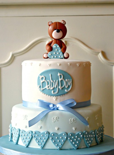 16936361_10211956196490538_1664595548_o-e1527426745221 babyshower-cake-order-the-hague