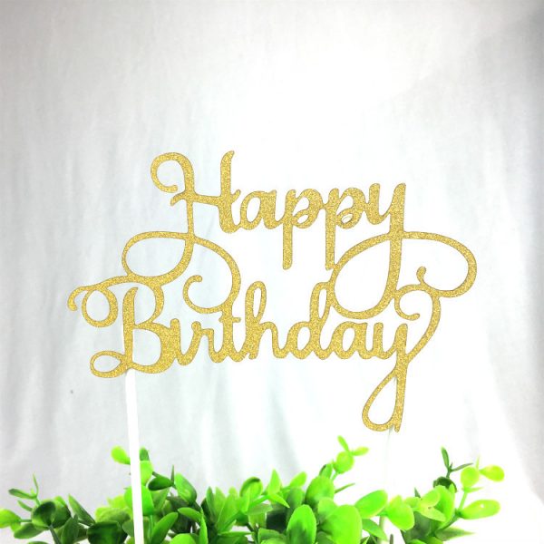 {:nl}happy-birthday-taart-topper-goud-letters{:}{:en}happy-birthday-cake-topper-golden-letters{:}