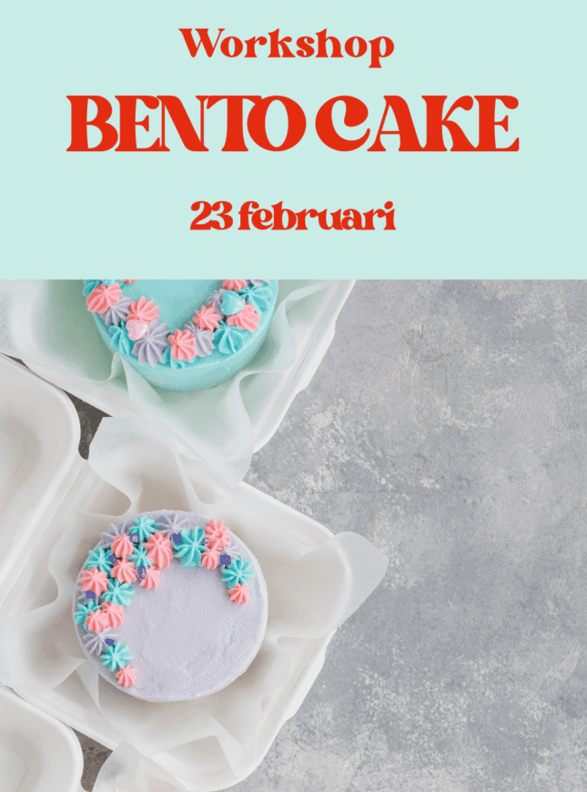 2 bento-cake-worksop
