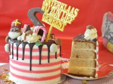 sinterklaas-rood-wit-chocolade-taart