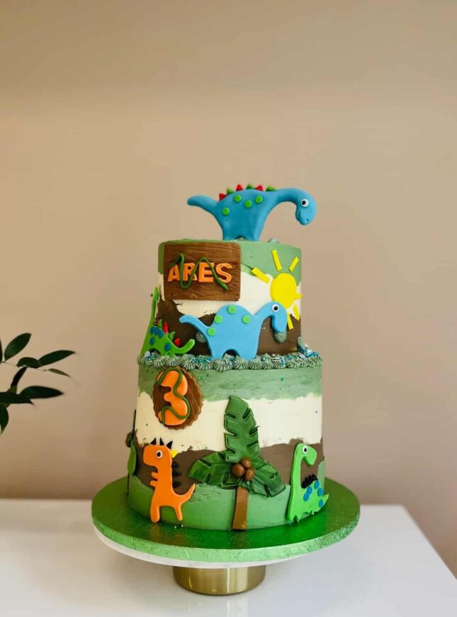 2d-animal-jungle-cake 2d-animal-jungle-cake