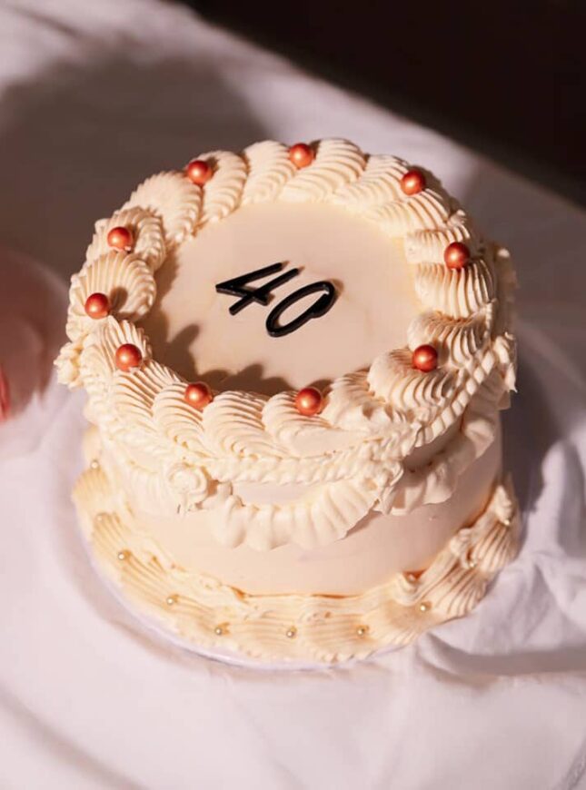 40-jaar-taart1 40 jaar taart-1