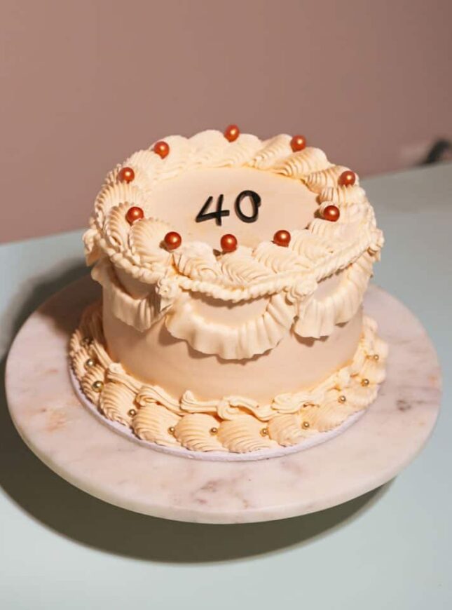 40-jaar-taart2 40 jaar taart-2