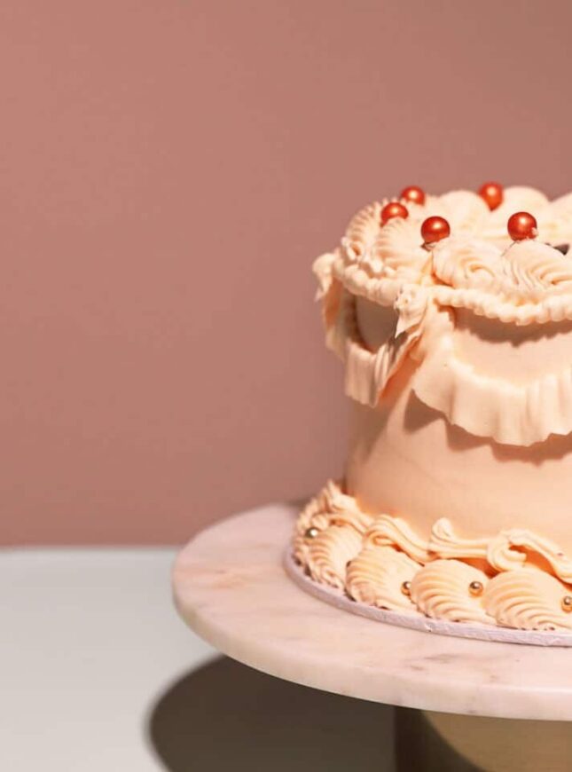 40-jaar-taart3 40 jaar taart-3