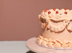 taart-lambeth-details