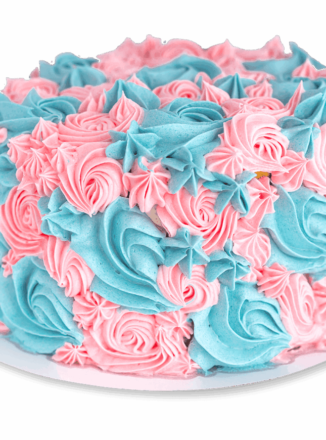 BT_Isolated-Gender-Reveal_01-min-2-2 gender-reveal-taart-roze-blauw-toefjes
