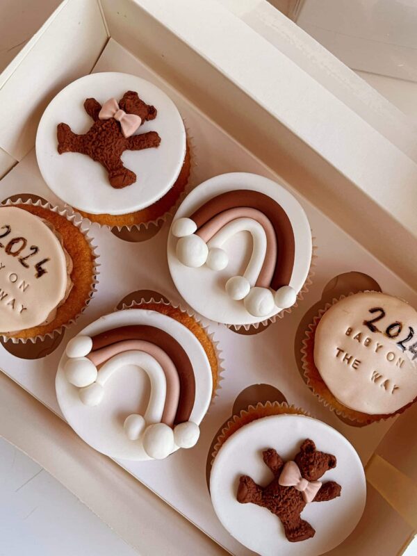 babyshower-cupcakes-baby-on-the-way-2024