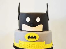 Batman-verjaardags-taart-2