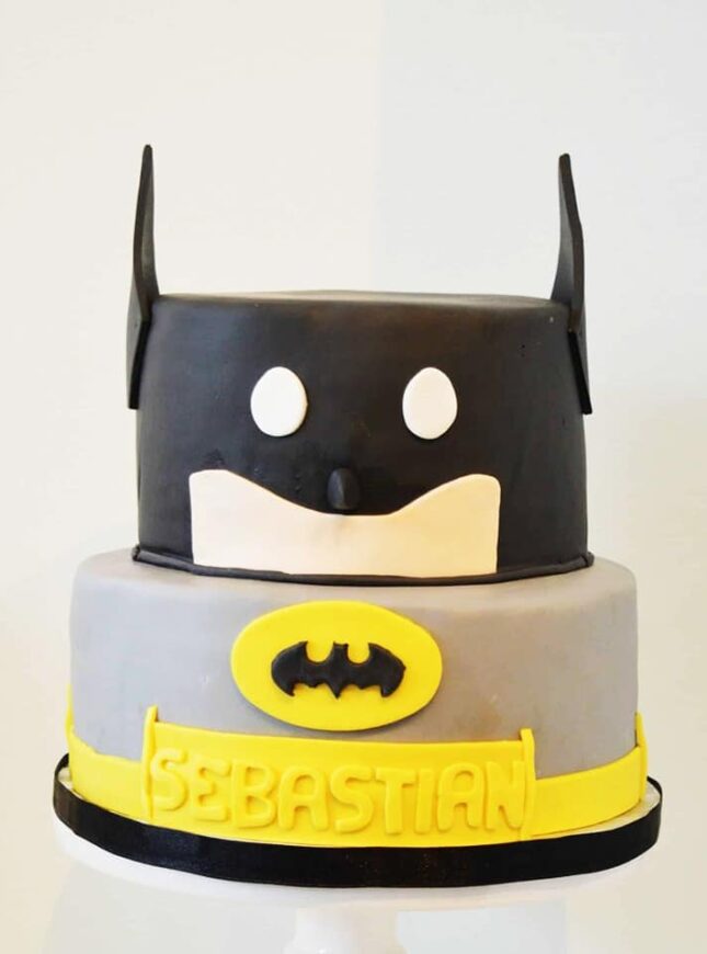 Batman-verjaardags-taart-2 Batman-verjaardags-taart-2