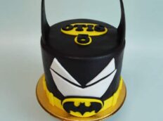 Batman-verjaardags-taart-3