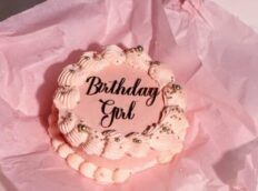 Bento-cake-birthday-gril-taart-topper