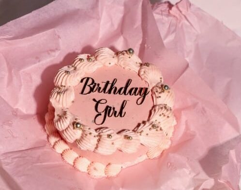 Bento-cake-birthday-girl-e1709240927705 Bento-cake-birthday-gril-taart-topper