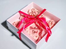 Bento-cake-en-cupcakes-1-1