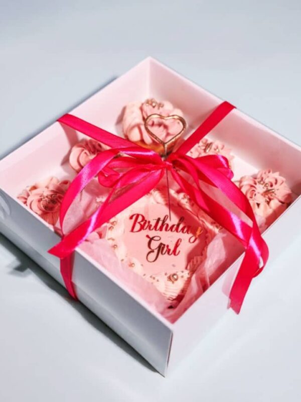 Bento-cake-en-cupcakes-1