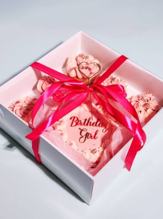 Bento-cake-en-cupcakes-1 Bento-cake-en-cupcakes-1