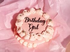 Bento-cake-en-cupcakes-2