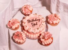 Bento-cake-en-cupcakes-3