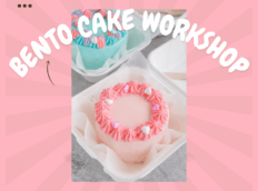 bento-cake-workshop-den-haag