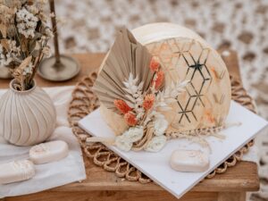 taart-boho-cakesicles