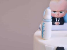 Boss-baby-taart3