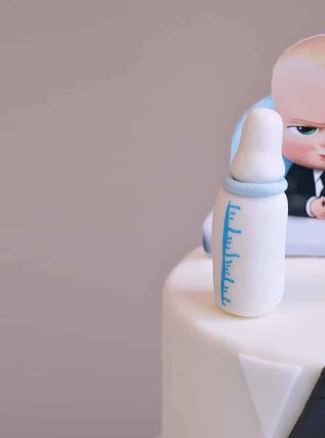Boss-baby-taar3t Boss-baby-taart3
