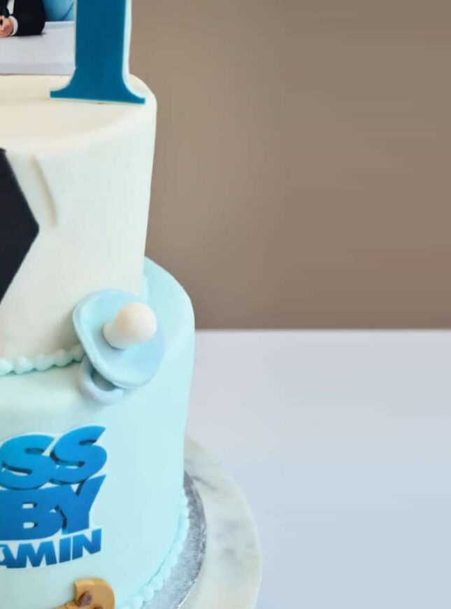 Boss-baby-taart2 Boss-baby-taart2