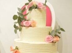 bruidstaart-3-laag-botercreme