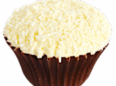 kokos-cupcakes-vanille