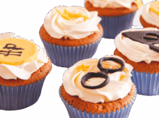 harry-potter-thema-cupcakes