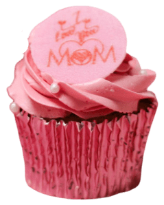 CC_Mothersday_Isolated Moderdag-cupcakes-roze-papier-roze-toef-best-mum-tekst-den-haag-bestellen
