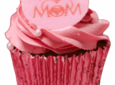 CC_Mothersday_Isolated