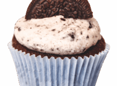 oreo-cupcakes