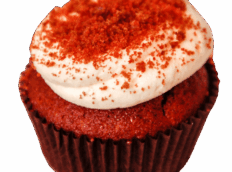 redvelvet-cupcakes