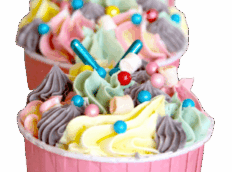 cupcakes-meisje-verjaardag-vrojlijk