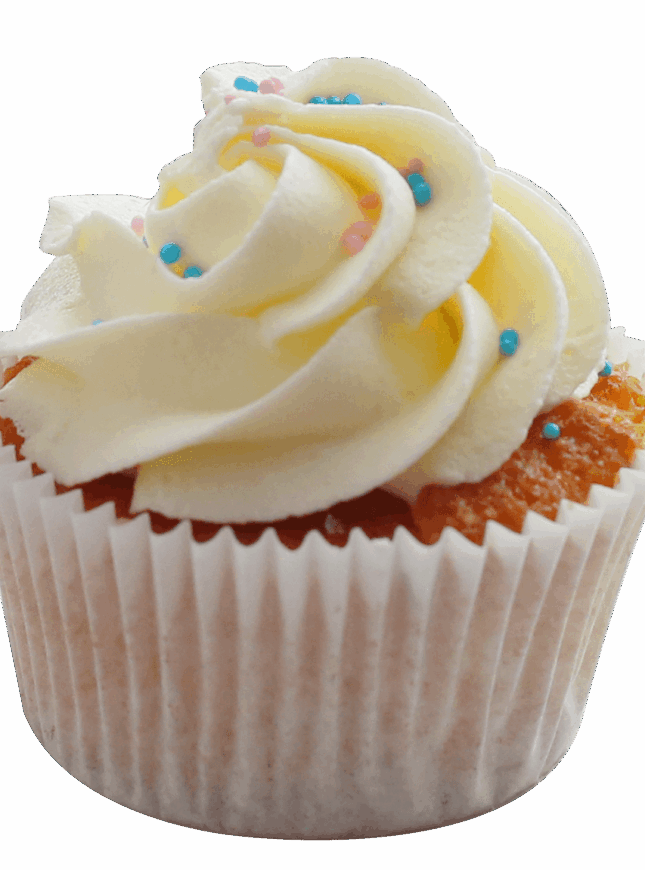 CC_Vanilla_Isolated CC_Vanilla_Isolated