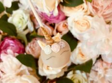 cake-op-een-stokje-unicorn