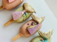 cakesicles-mermaid-goud