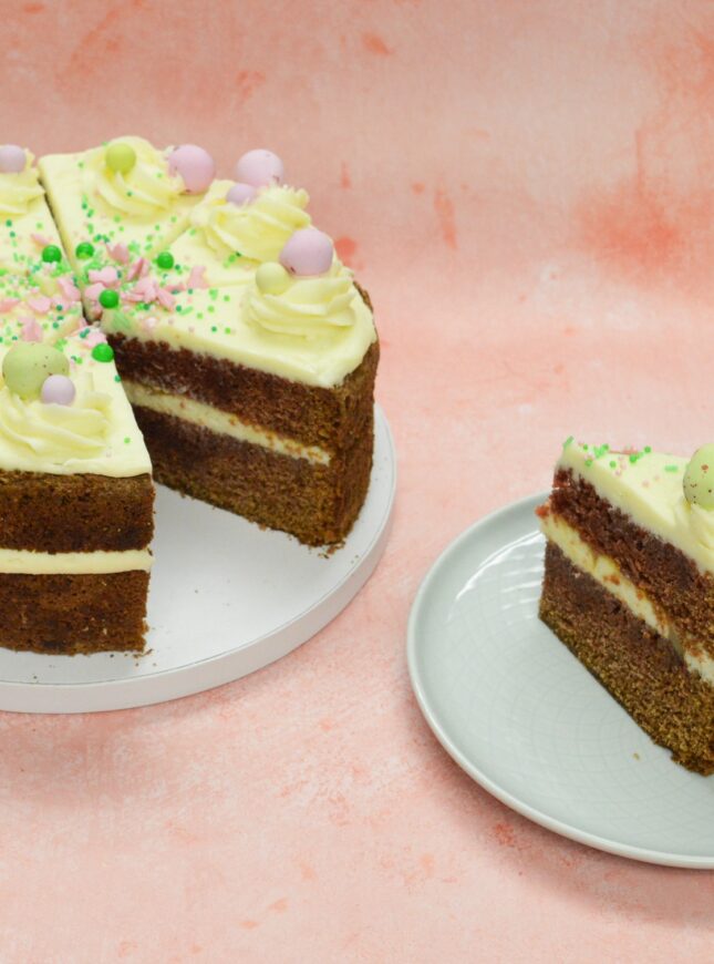 Carrot-cake-vegan-keto carrot-cake-vegan-keto