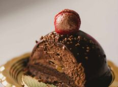 Chocolade-mono-gebakjes-scaled